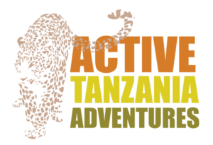 Active Tanzania Adventures