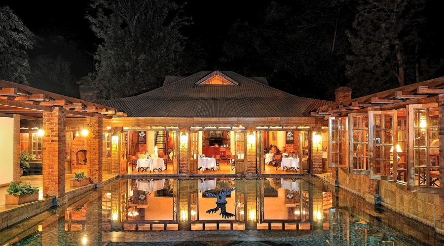 442049-dining-room-at-arusha-coffee-lodge-arusha