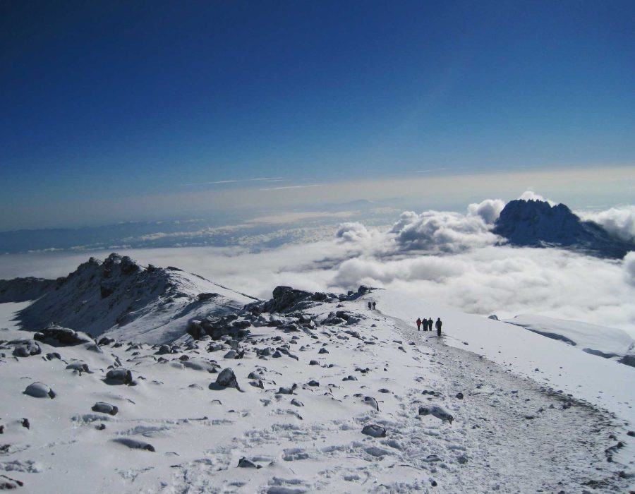 MACHAME 8 C