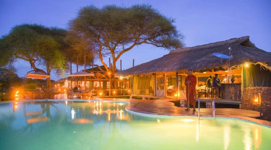 Tarangire-Simba-Lodge-1920x1280-4-1240x780