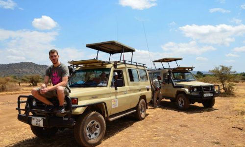 active_landCruiser