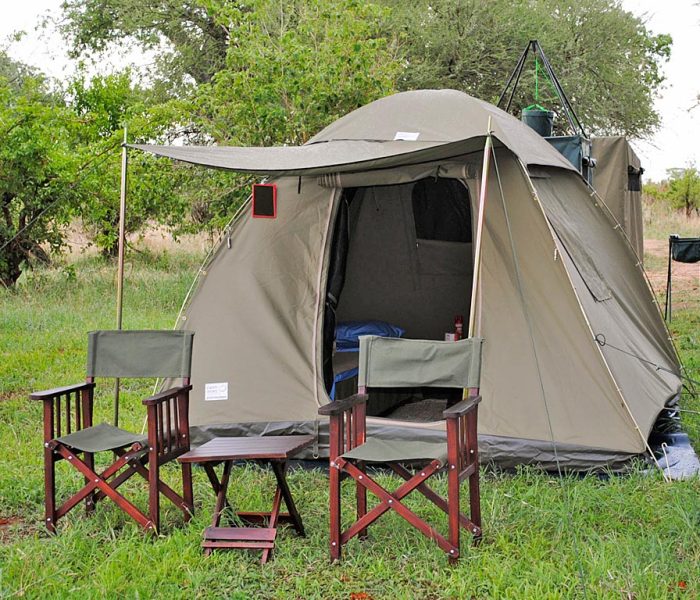 basic camp 1