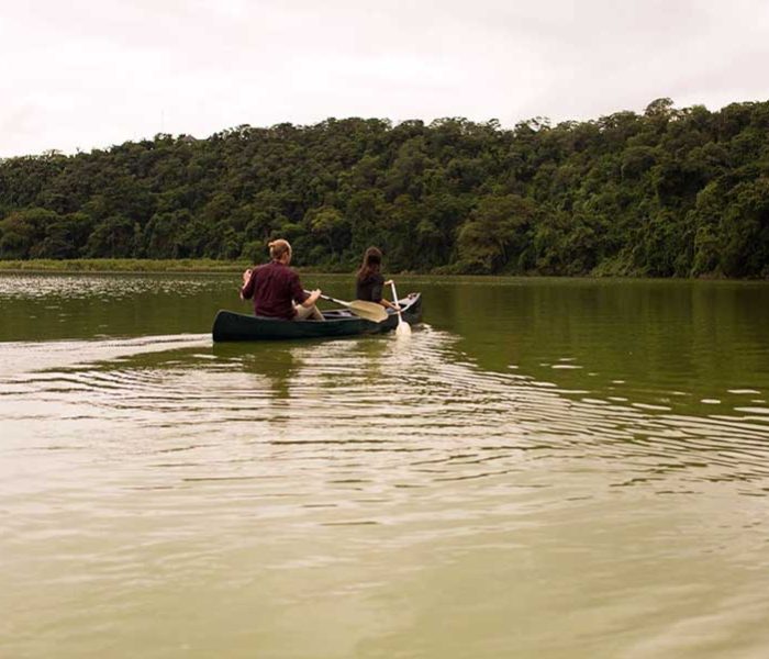 canoing-duluti