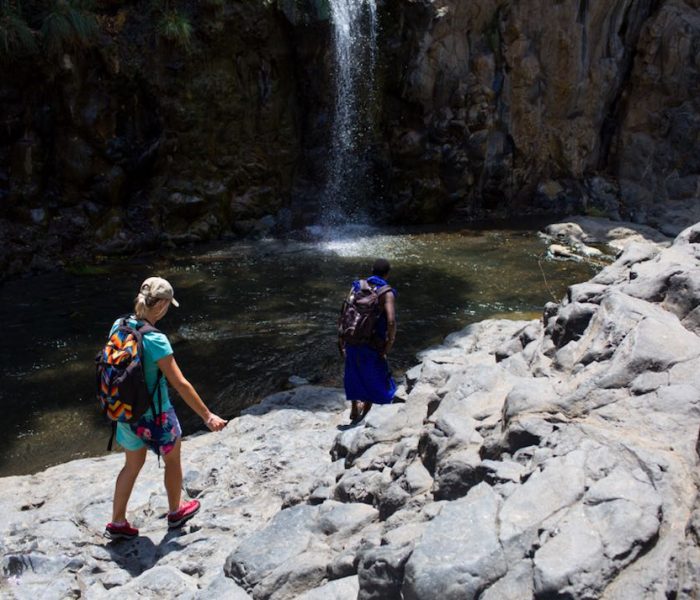 lake natron waterfall12