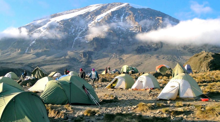 machame b 2
