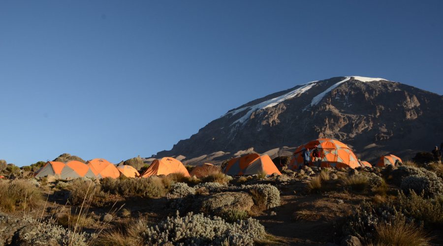 machame b 3