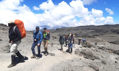 machame5