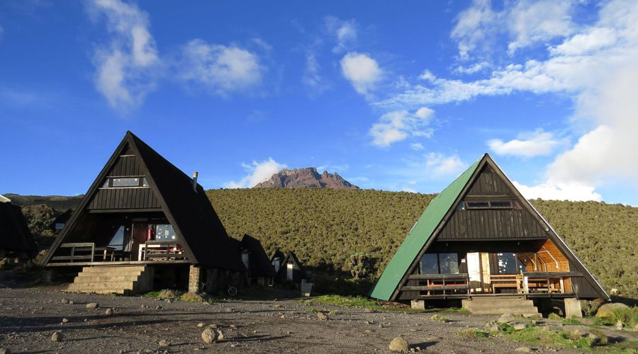 marangu 1