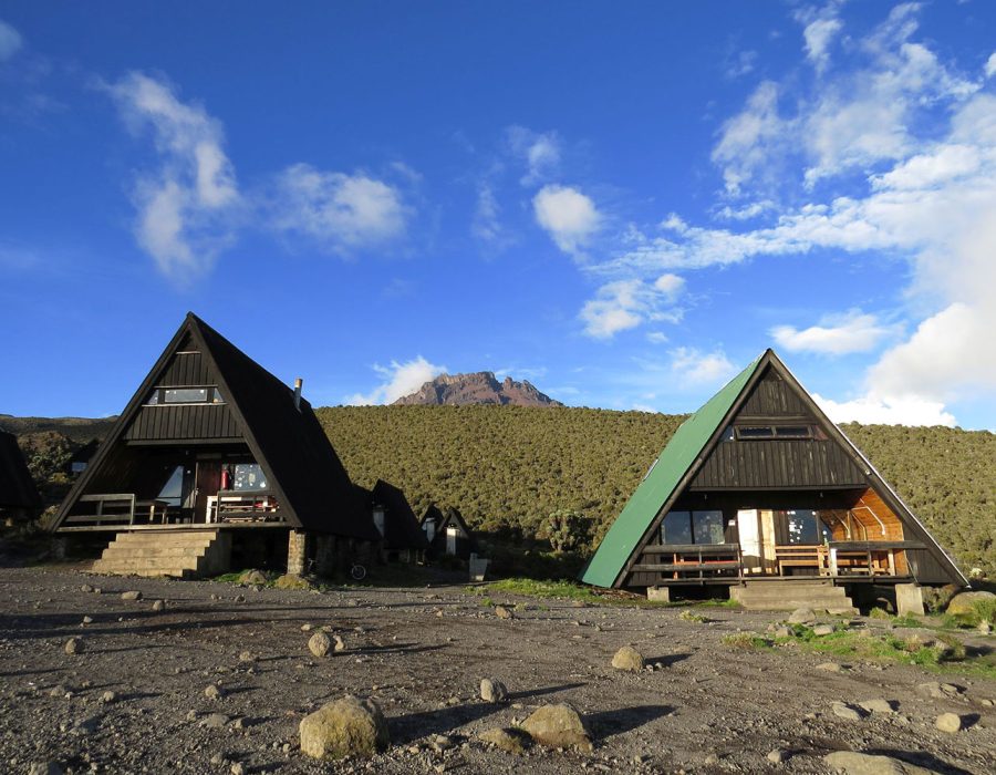 marangu 1