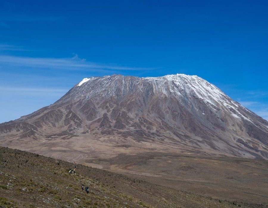 marangu 4