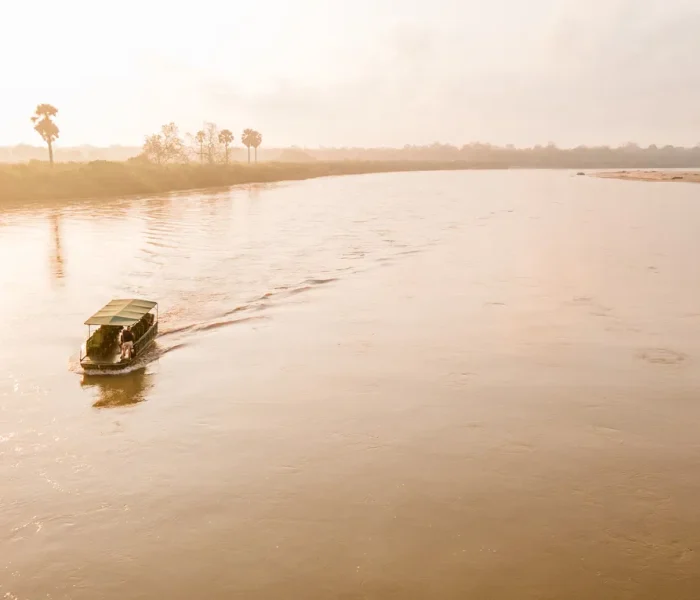 rufiji river22