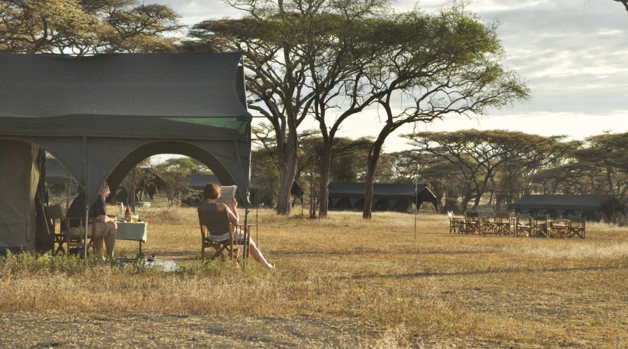 serengeti_accommodatie_kirurumu_serengeti_camp-8