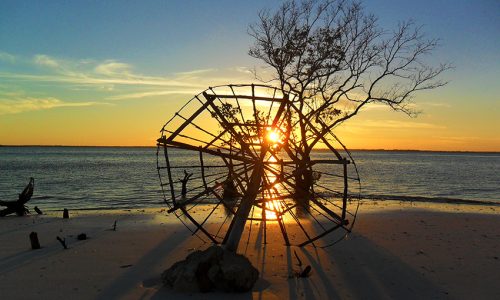 sunset_SAM_0970low
